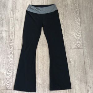 Steve Madden yoga pants